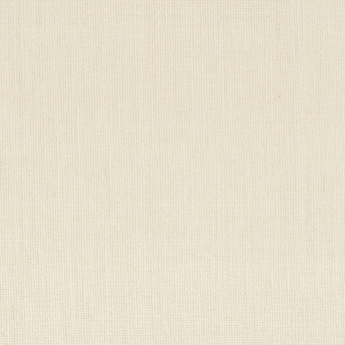 Casamance Turbulences fabric — Ecru