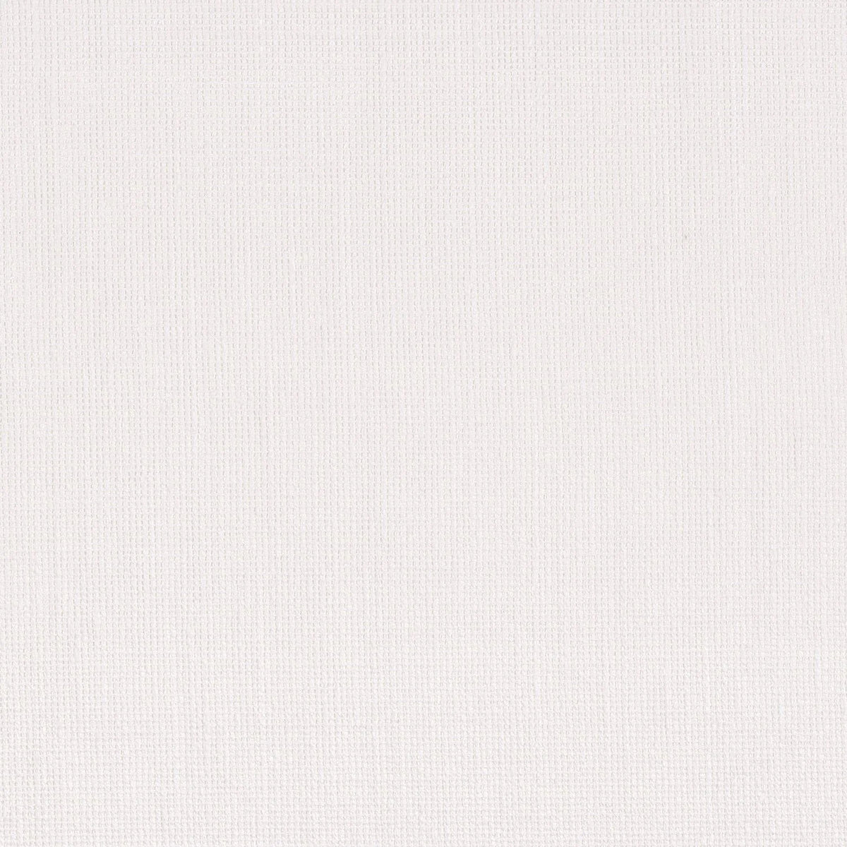 Casamance Turbulences fabric — Blanc