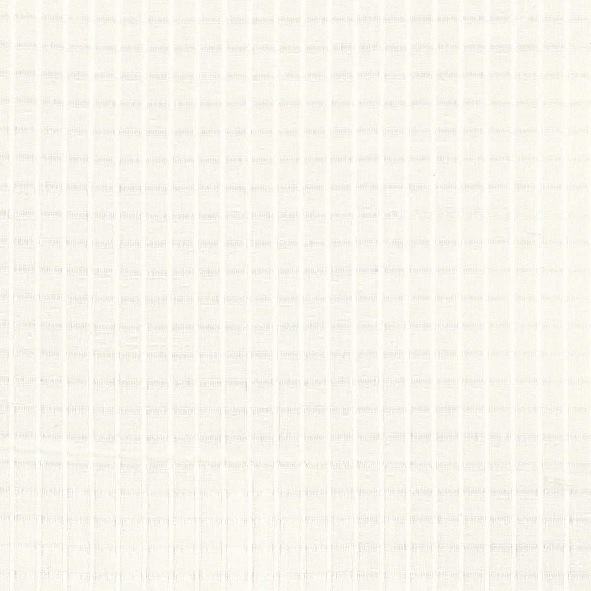 Casamance Maloja fabric — Ecru