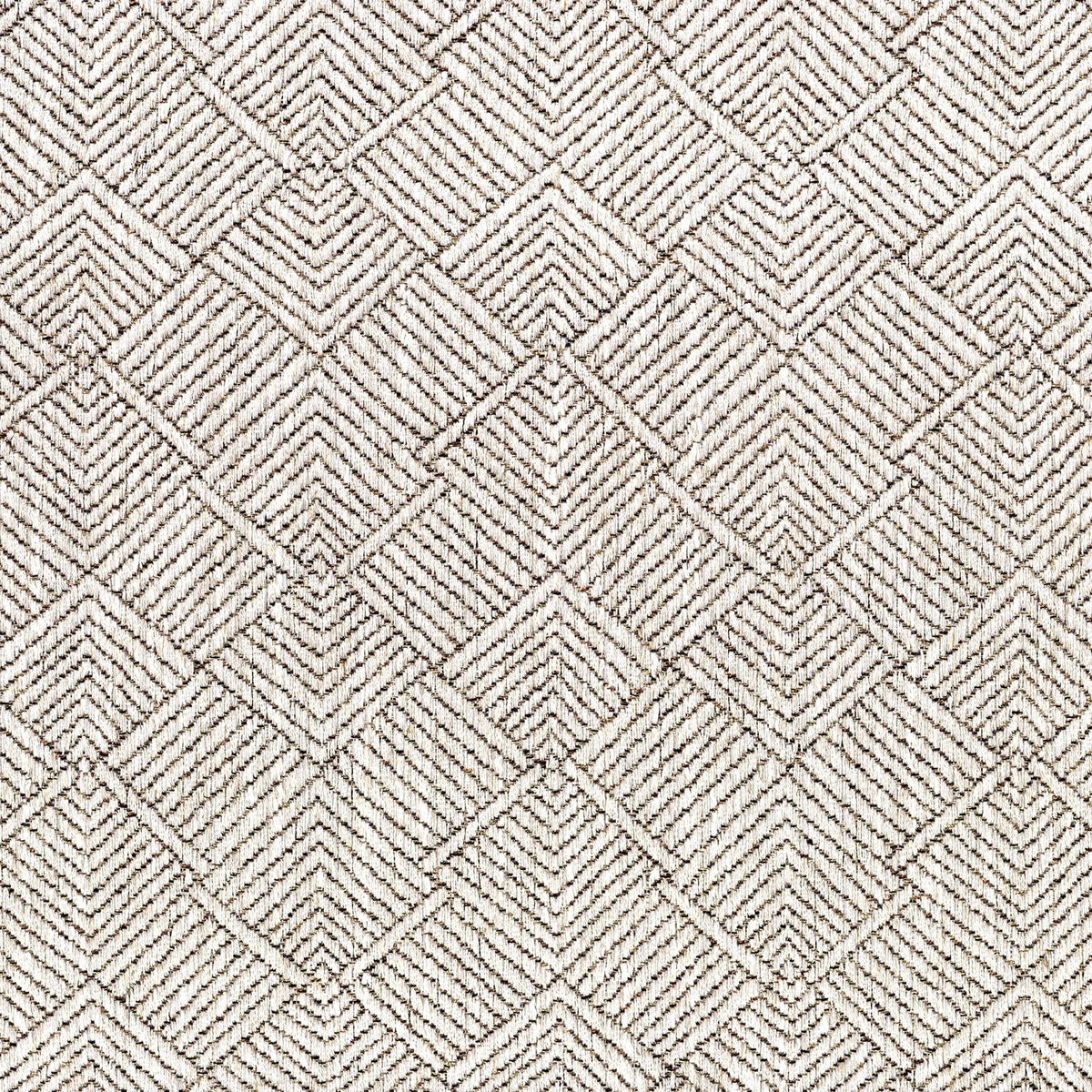 Casamance Cardinal fabric — Perle