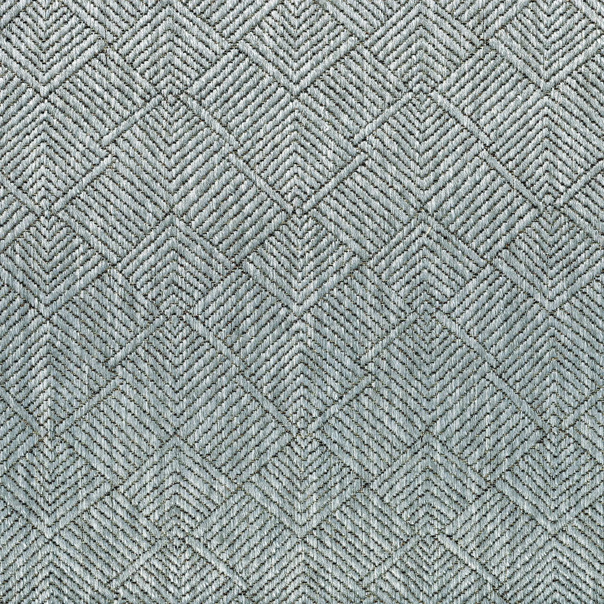 Casamance Cardinal fabric — Celadon
