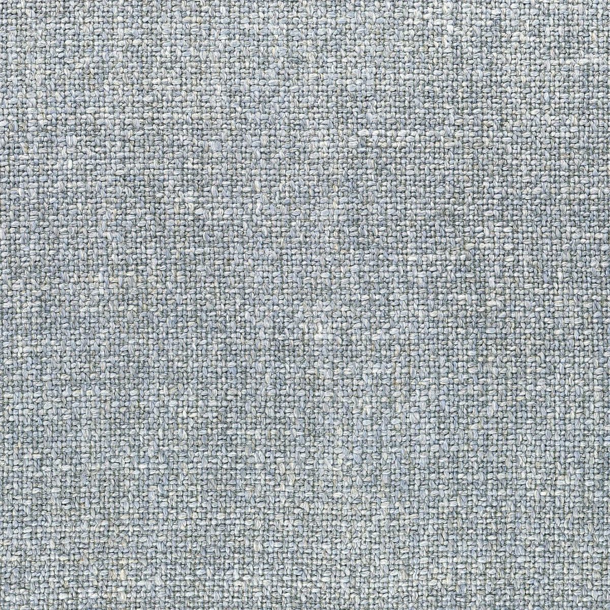 Casamance Desert fabric — Acier