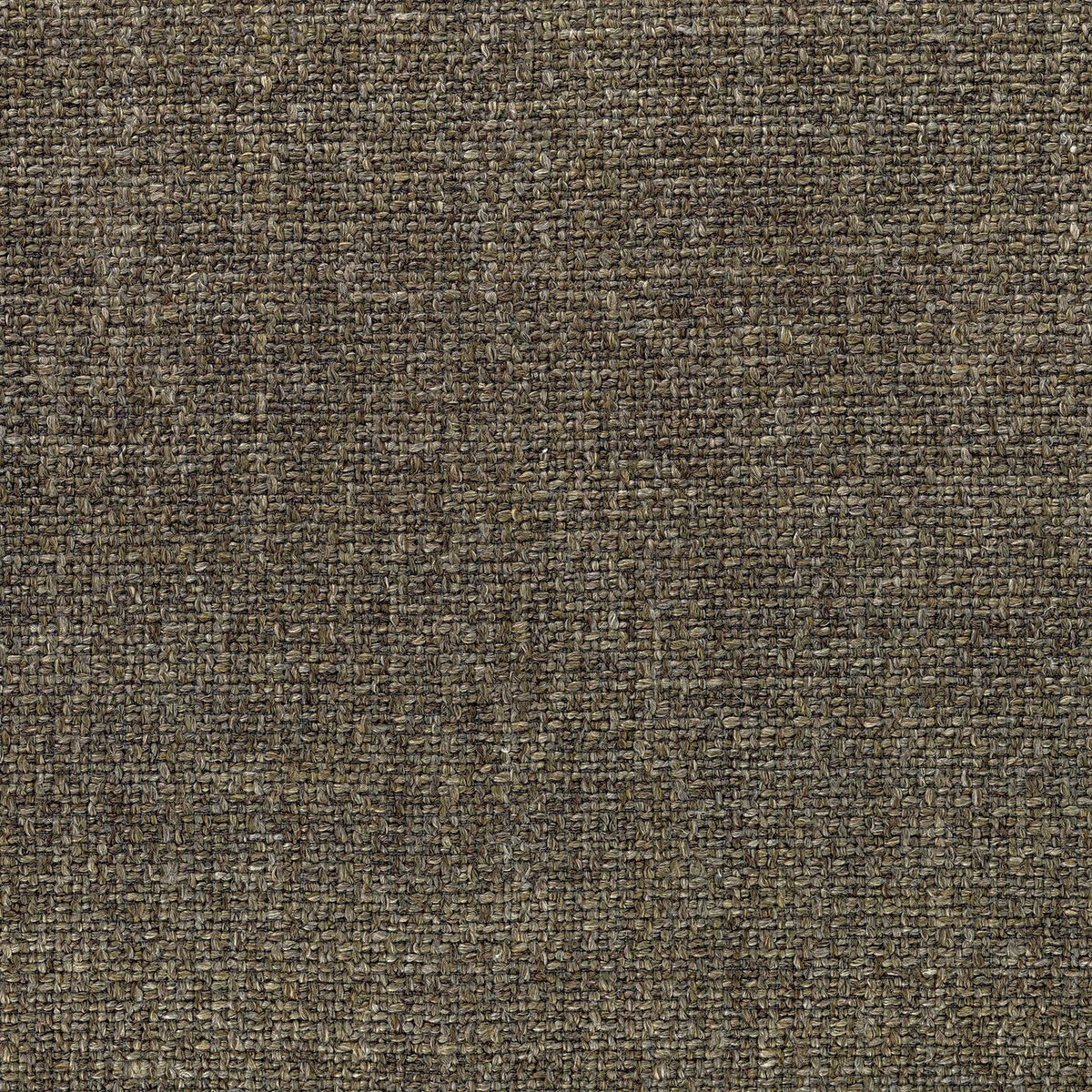 Casamance Desert fabric — Terre Fumee