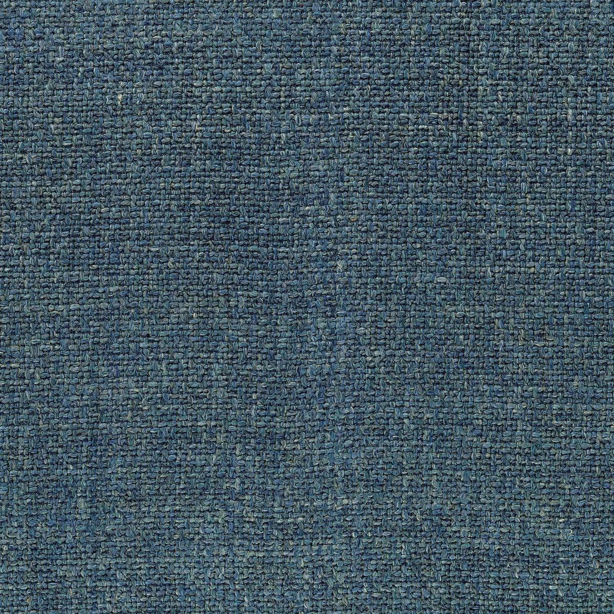 Casamance Desert fabric — Orage