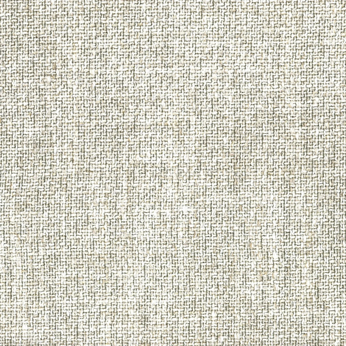 Casamance Desert fabric — Ivoire
