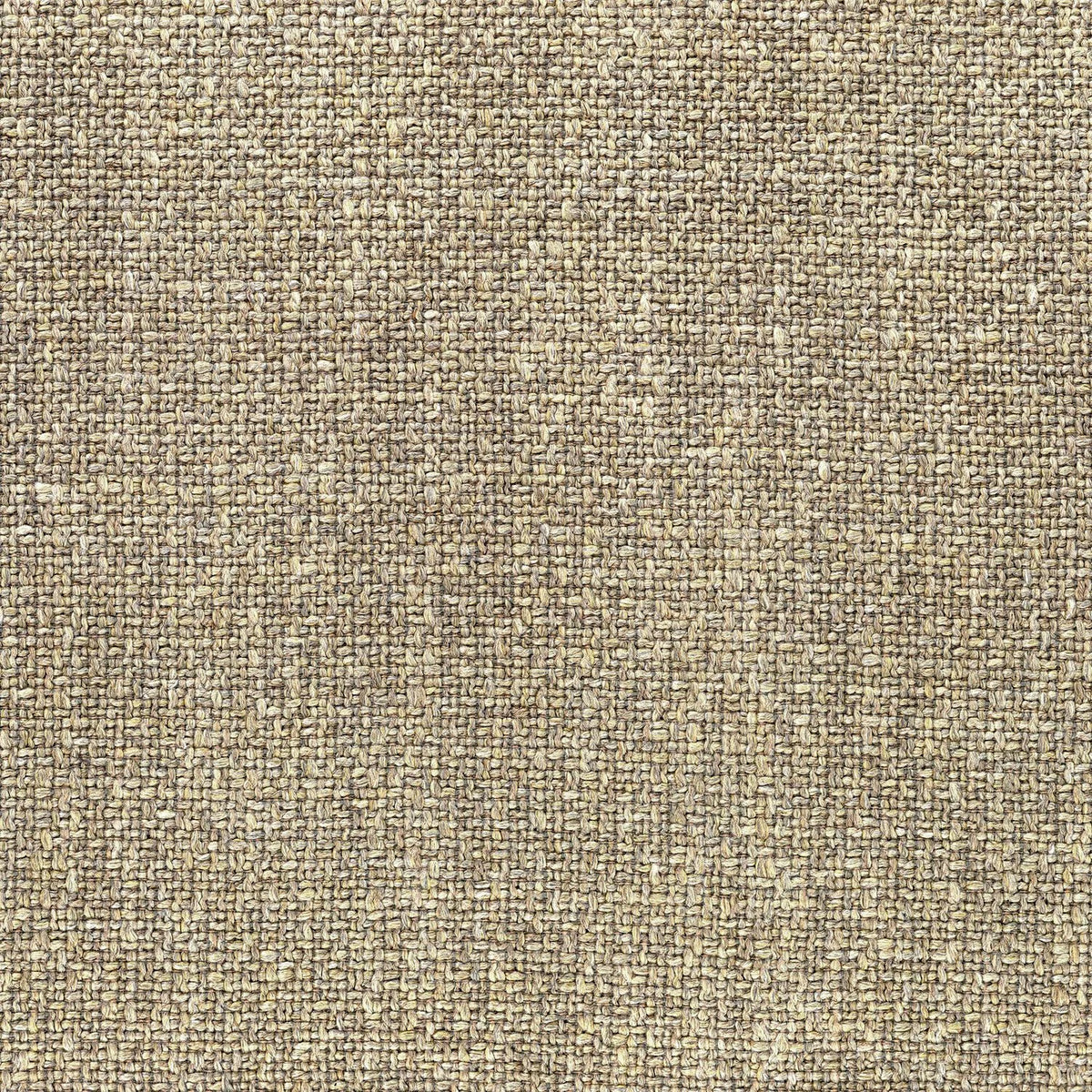 Casamance Desert fabric — Mordore