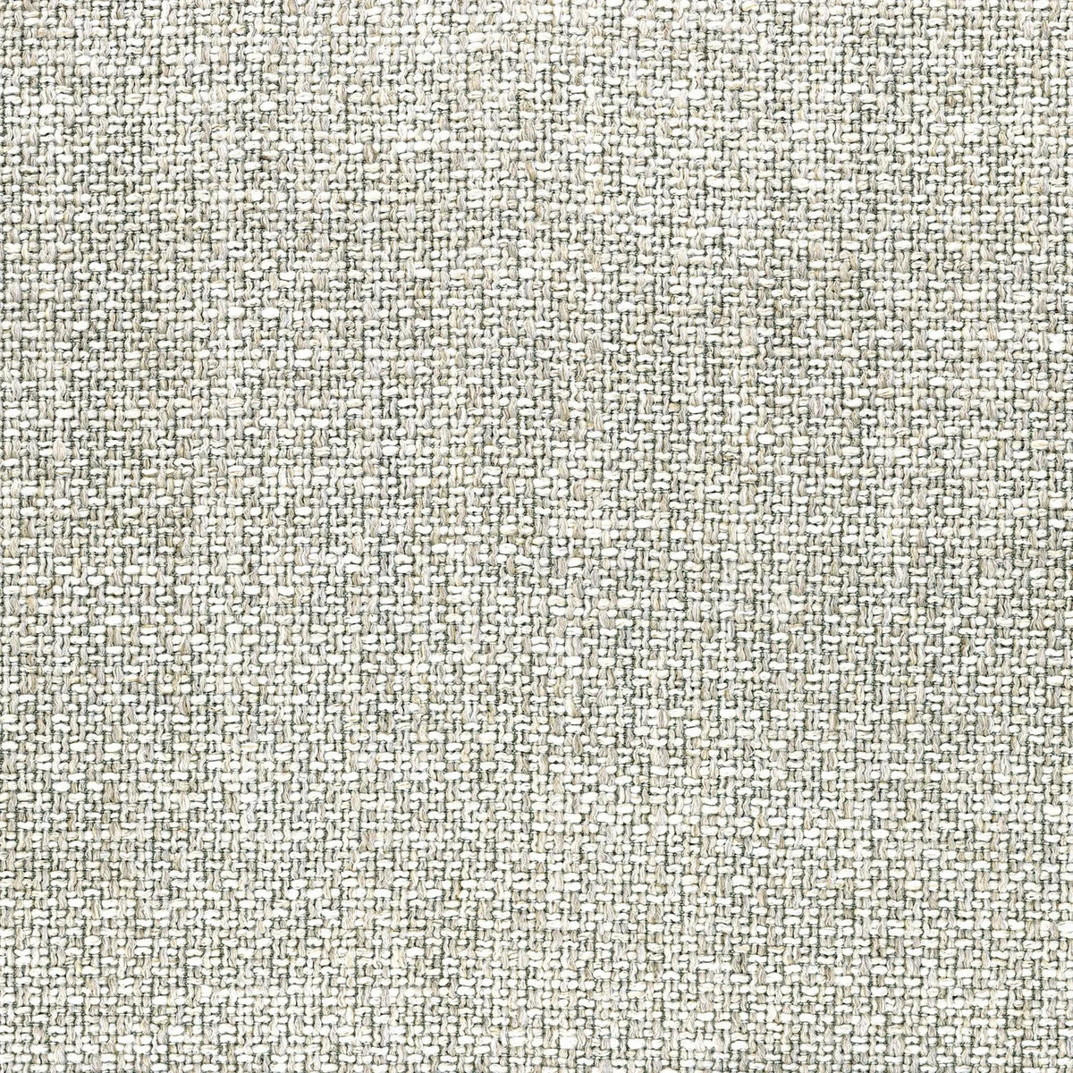 Casamance Desert fabric — Perle
