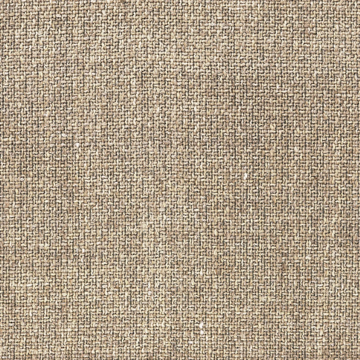 Casamance Desert fabric — Sable
