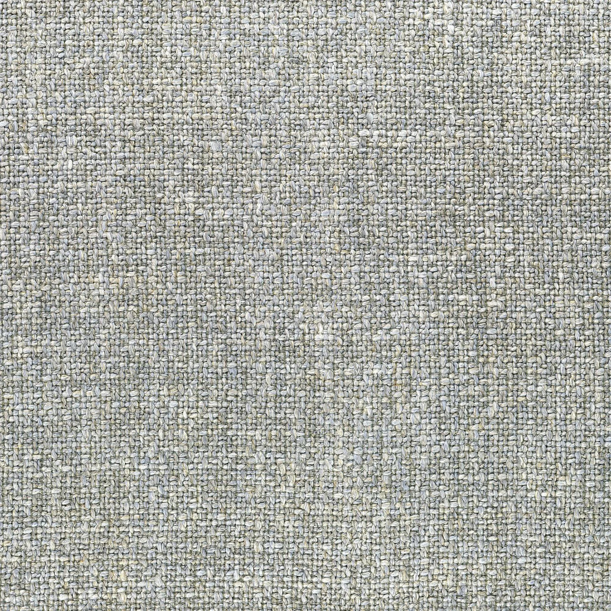 Casamance Desert fabric — Gris Cendre