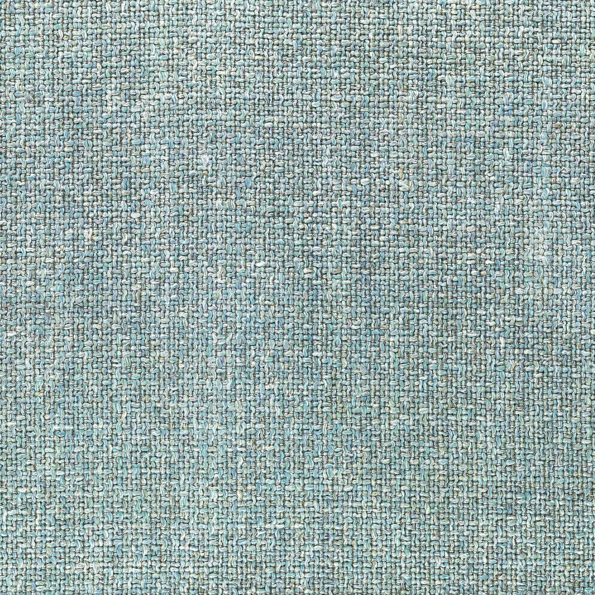 Casamance Desert fabric — Celadon
