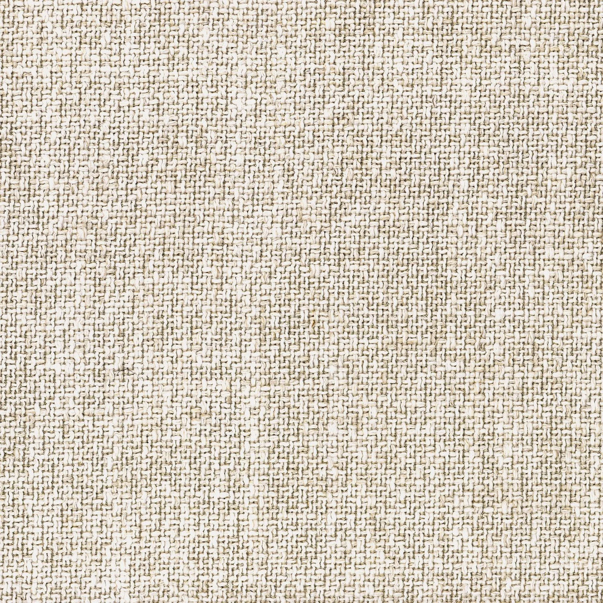 Casamance Desert fabric — Grege
