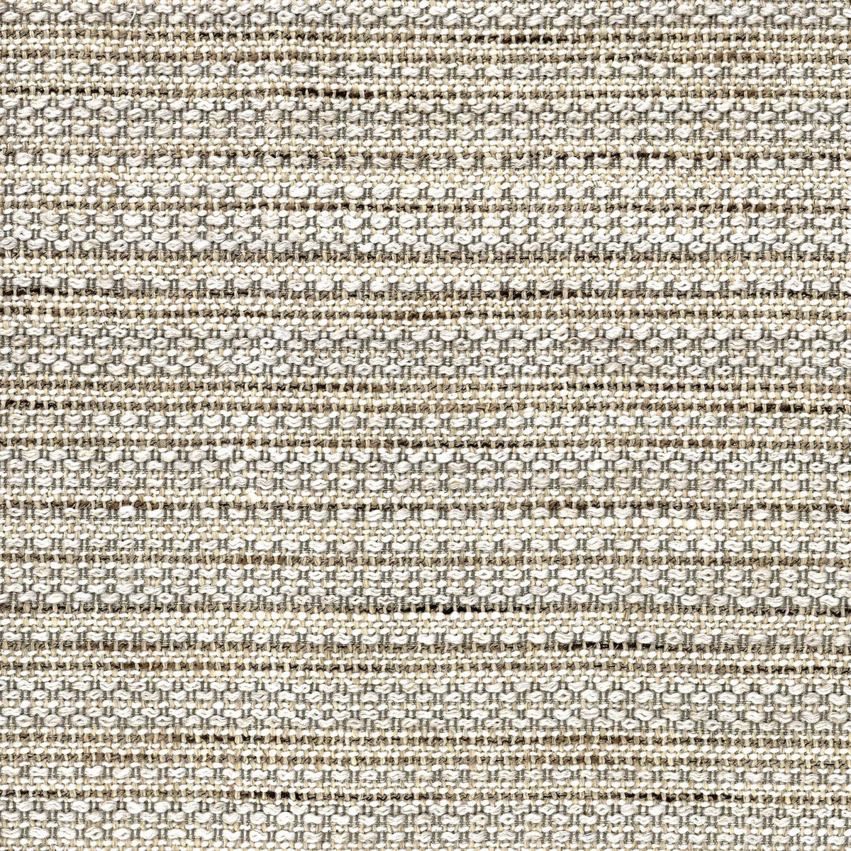 Casamance Coteaux fabric — Grege