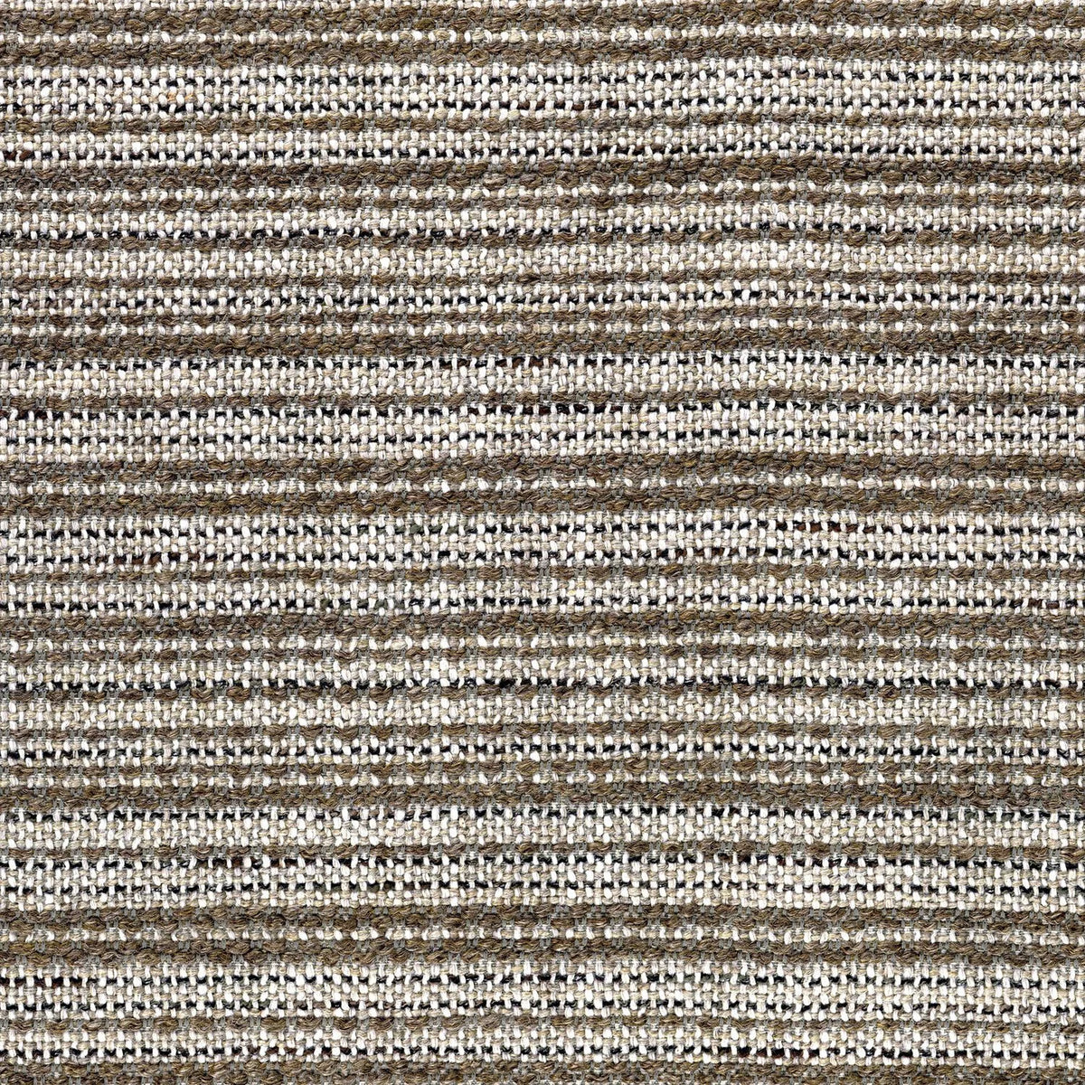 Casamance Coteaux fabric — Terre Fumee
