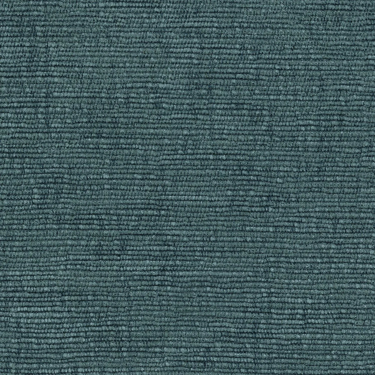 Casamance Cabourg fabric — Orage