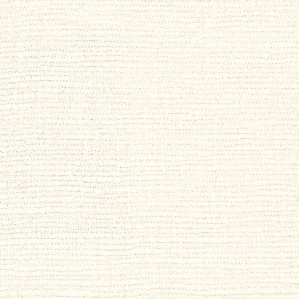 Casamance Cabourg fabric — Blanc