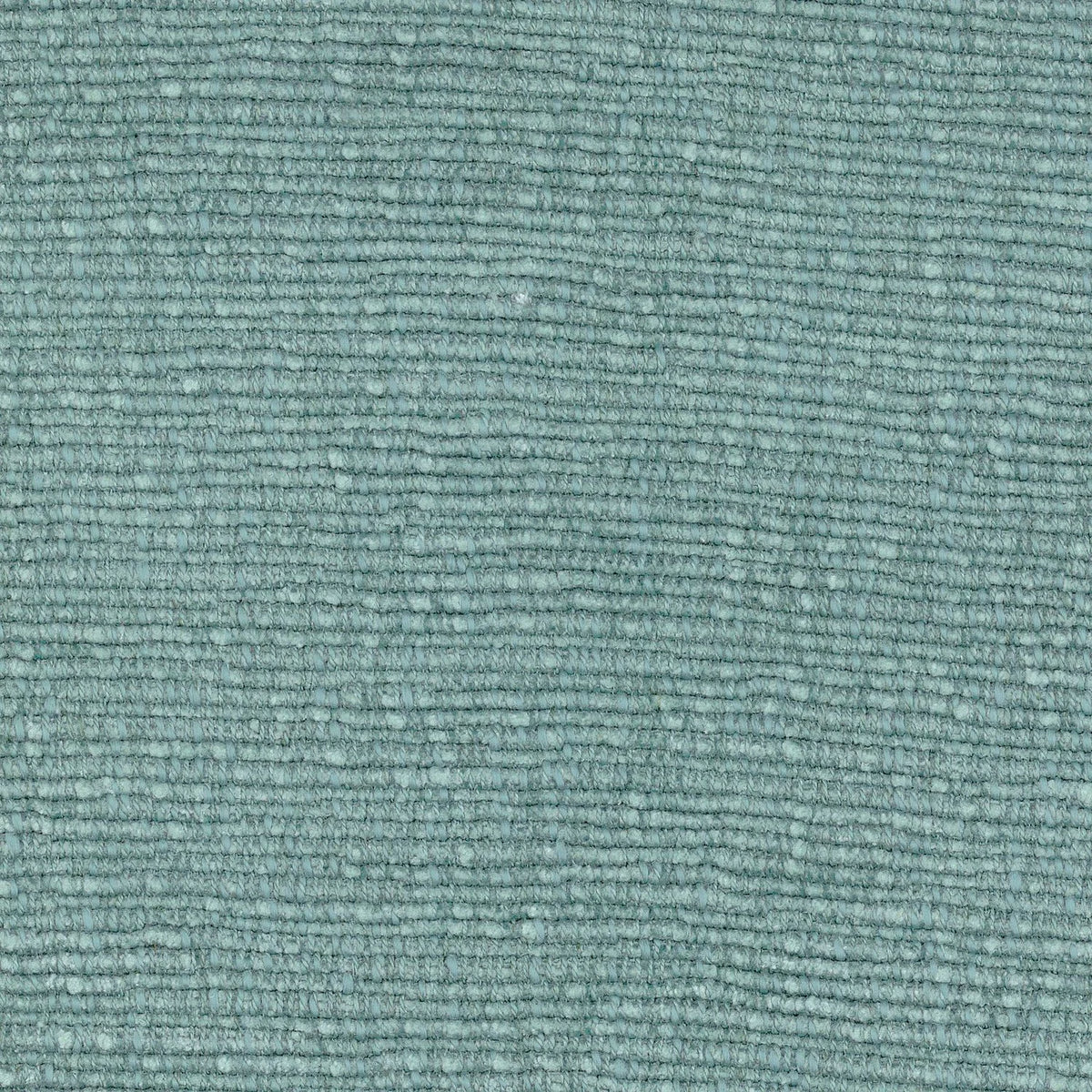 Casamance Cabourg fabric — Celadon
