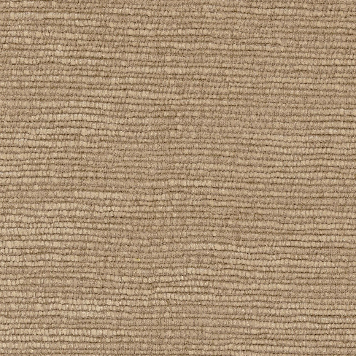 Casamance Cabourg fabric — Mordore