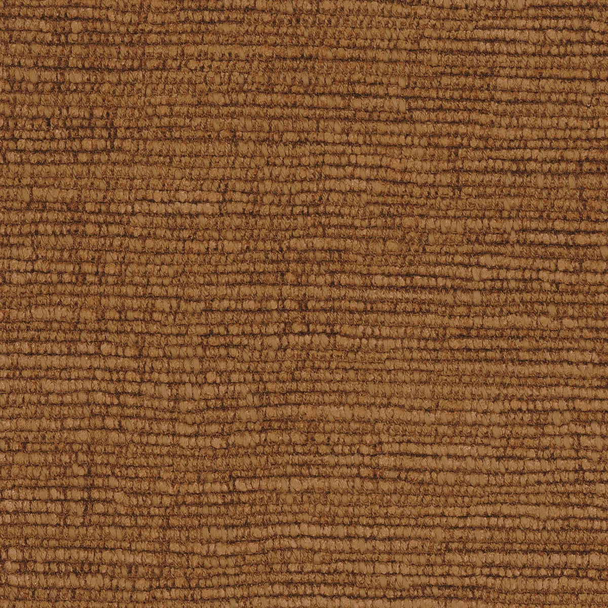 Casamance Cabourg fabric — Ambre