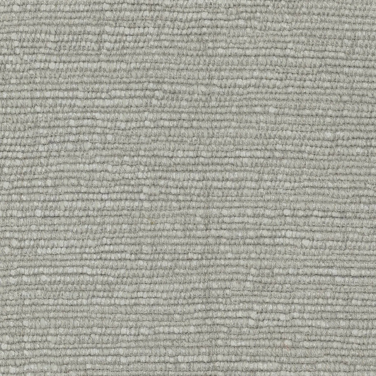 Casamance Cabourg fabric — Beige Taupe