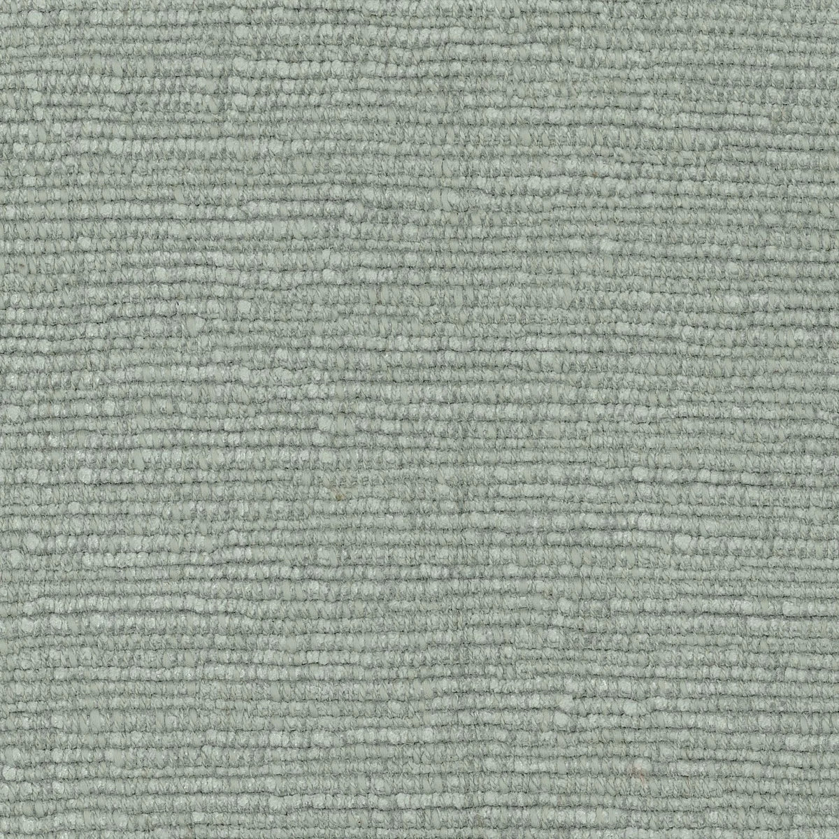 Casamance Cabourg fabric — Opaline