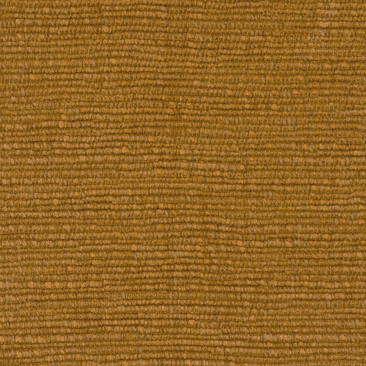 Casamance Cabourg fabric — Moutarde