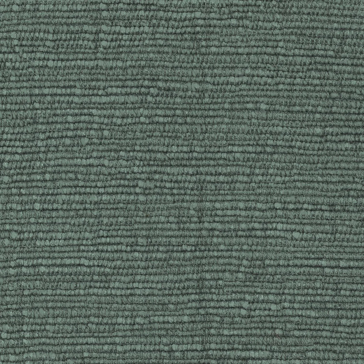Casamance Cabourg fabric — Grege
