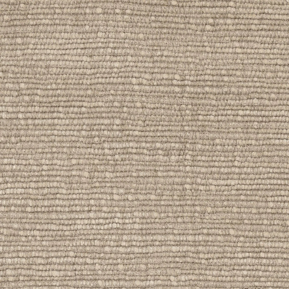 Casamance Cabourg fabric — Sable