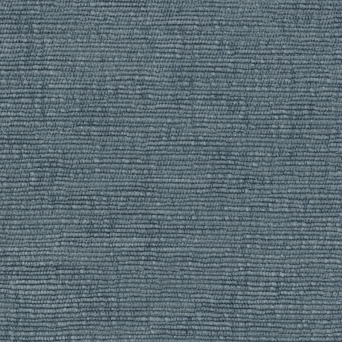 Casamance Cabourg fabric — Pierre Bleue