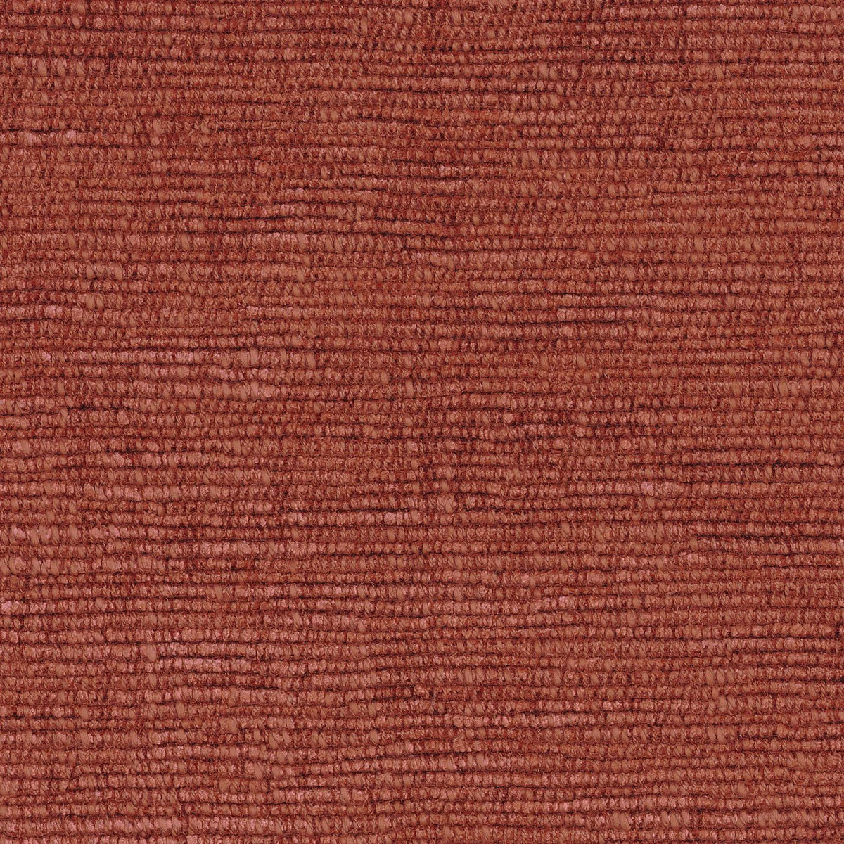 Casamance Cabourg fabric — Orange Brulee