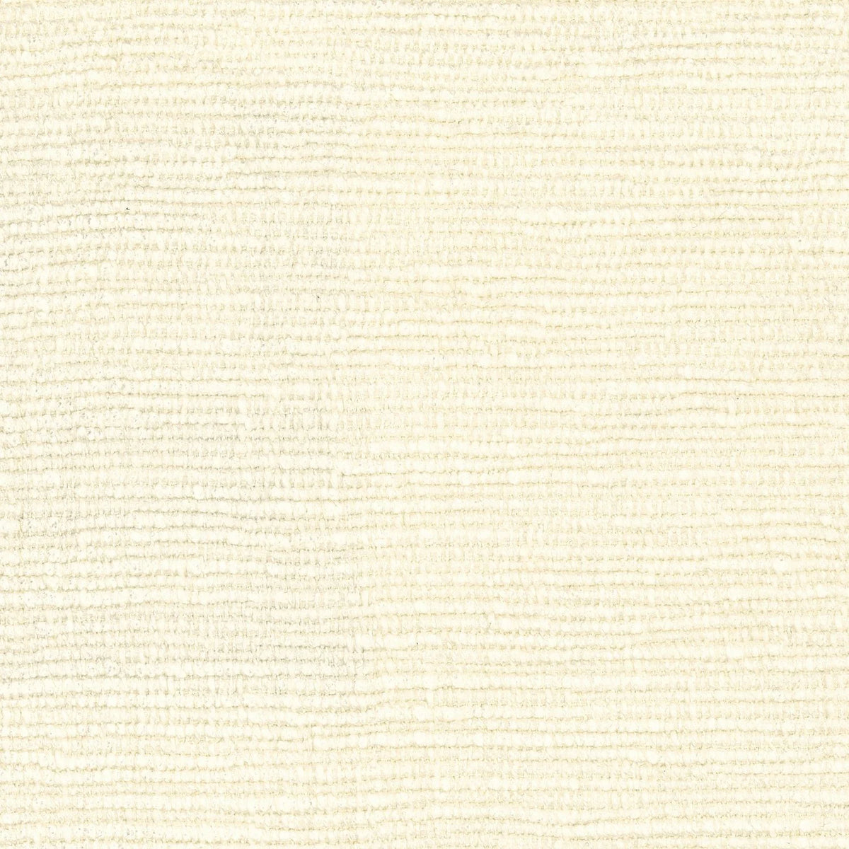Casamance Cabourg fabric — Ivoire