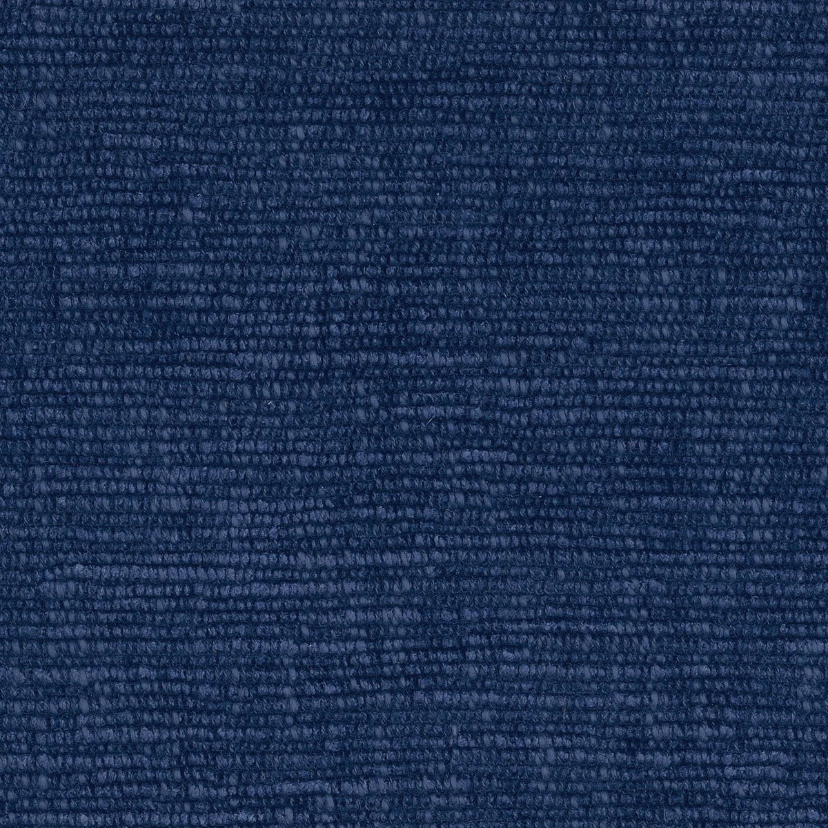 Casamance Cabourg fabric — Marine