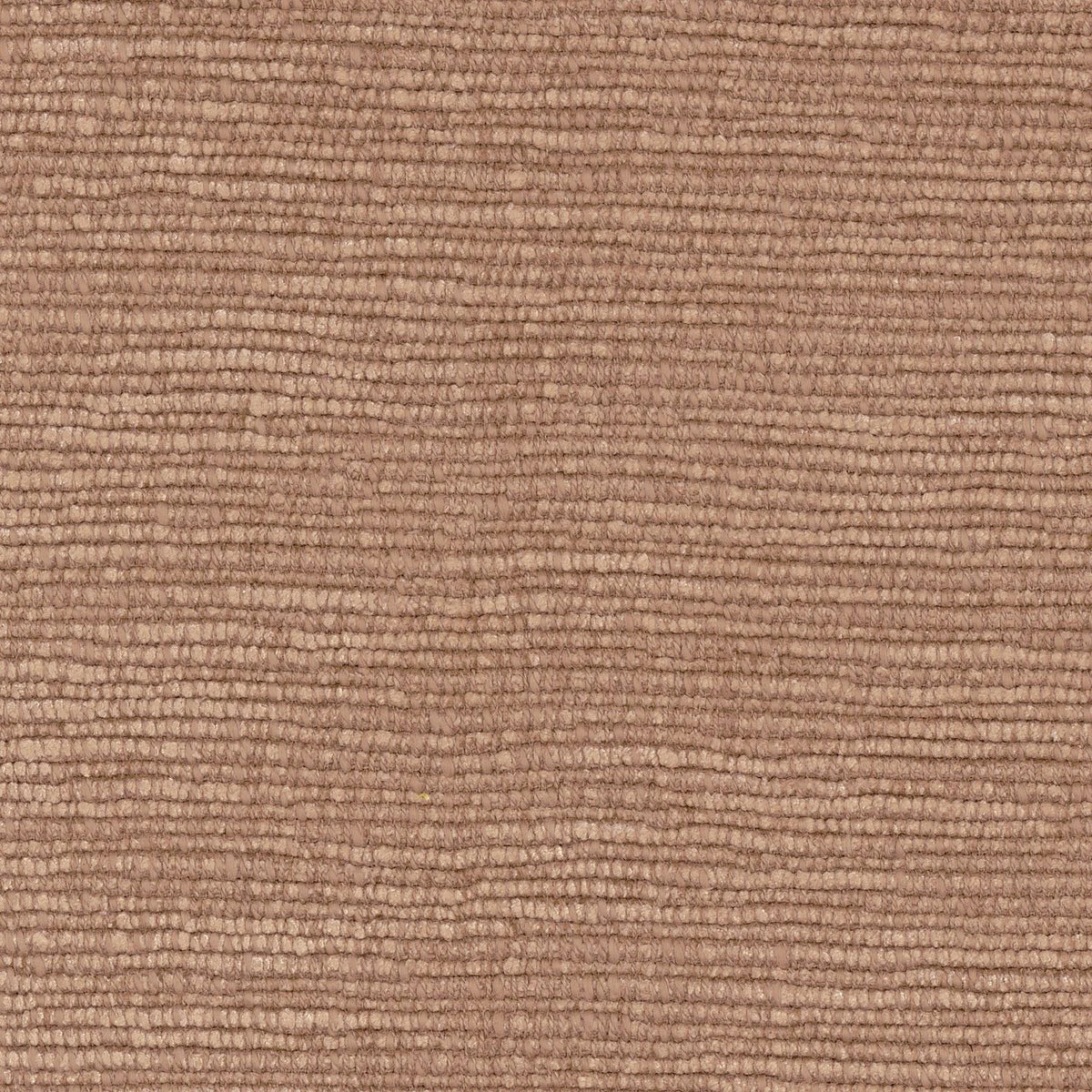 Casamance Cabourg fabric — Nude