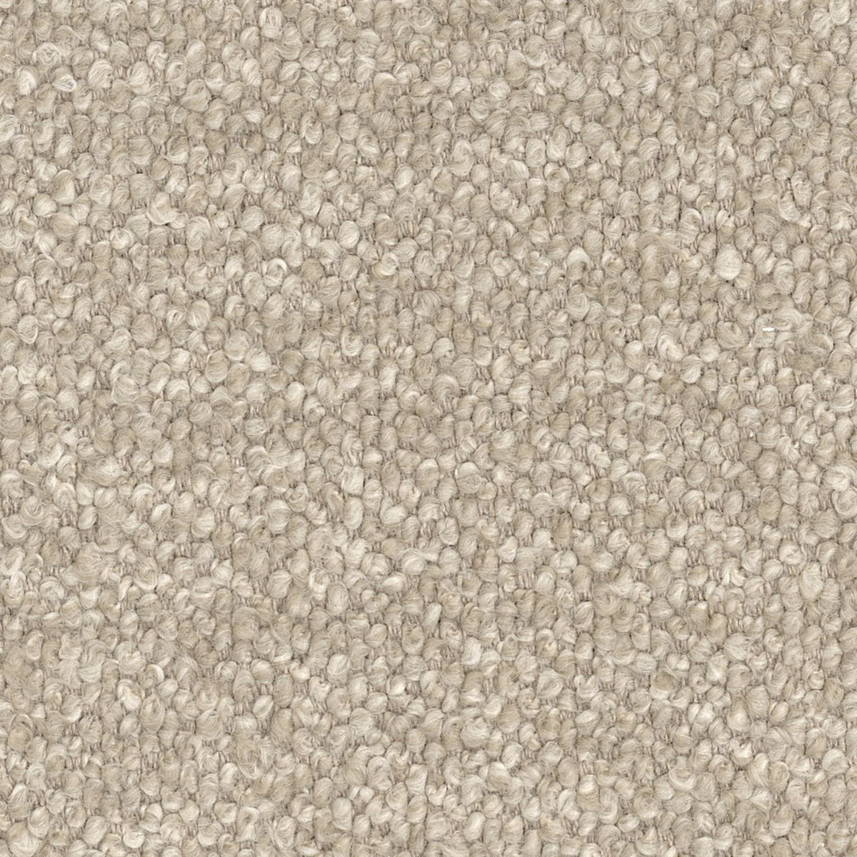 Casamance Fugue fabric — Sable