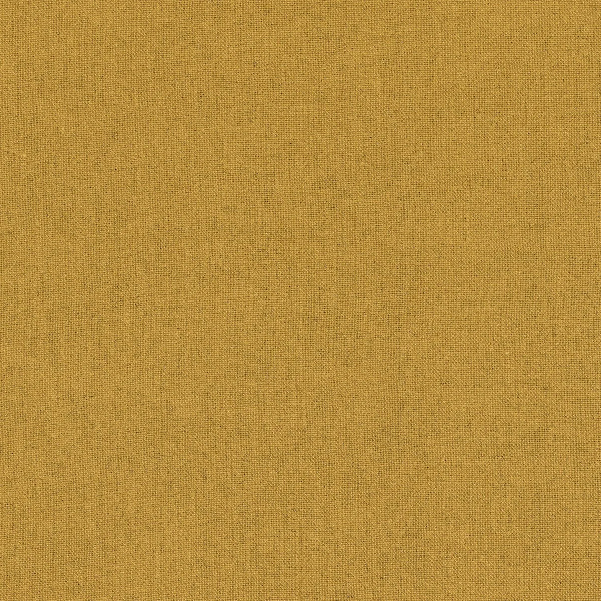Casamance Saline fabric — Moutarde