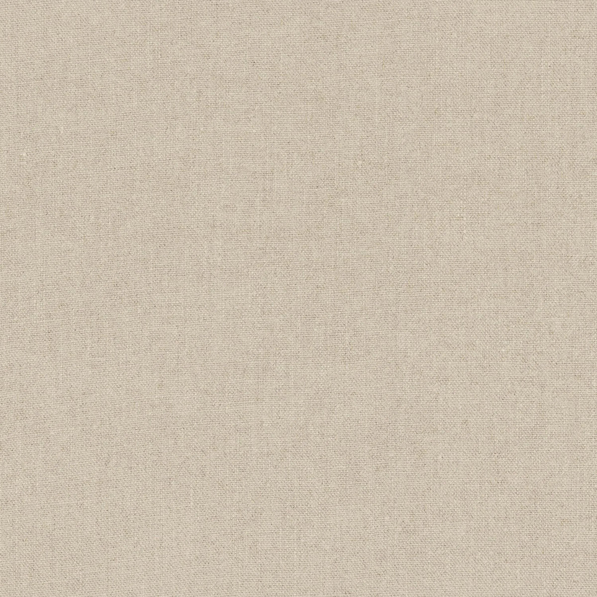 Casamance Saline fabric — Beige