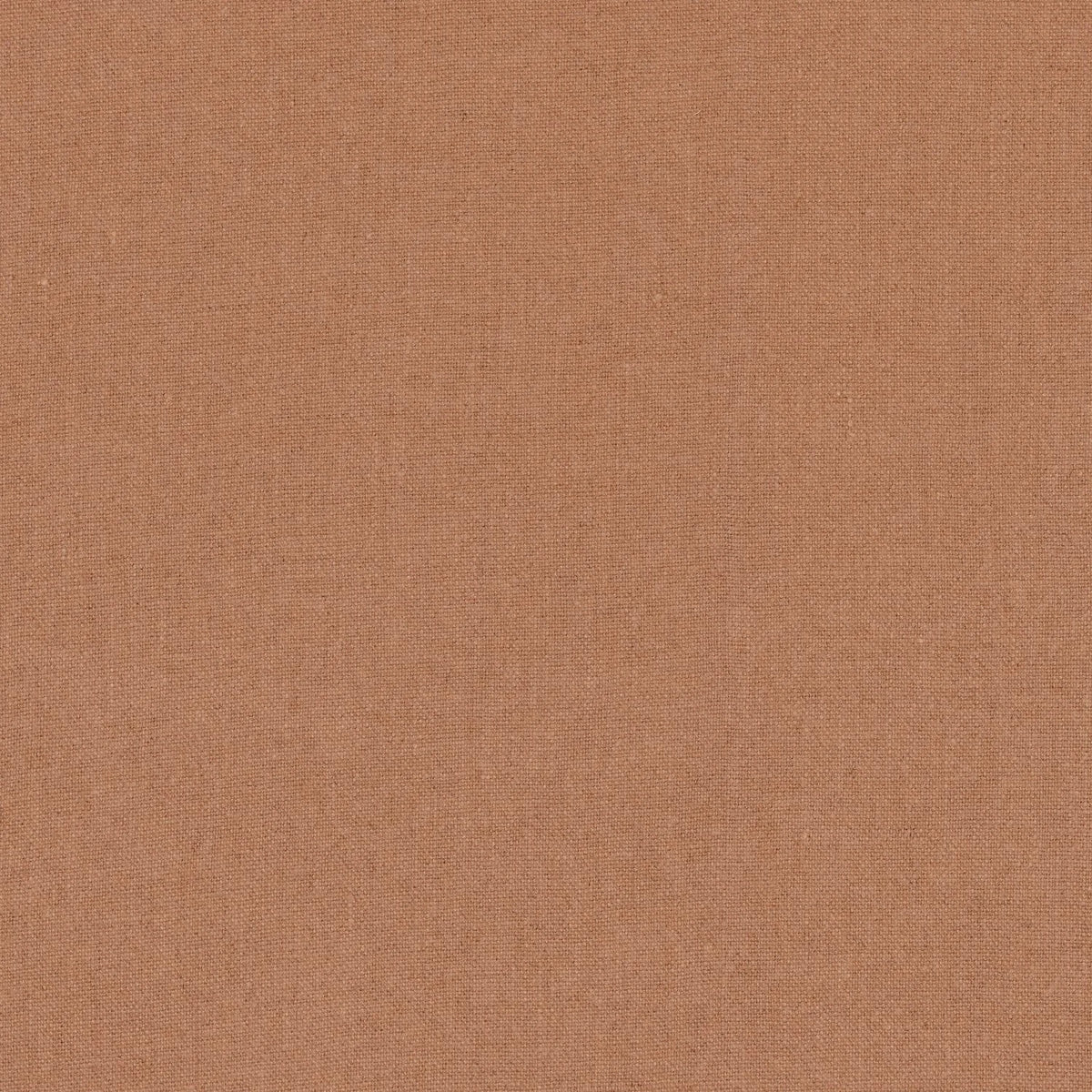 Casamance Saline fabric — Nude