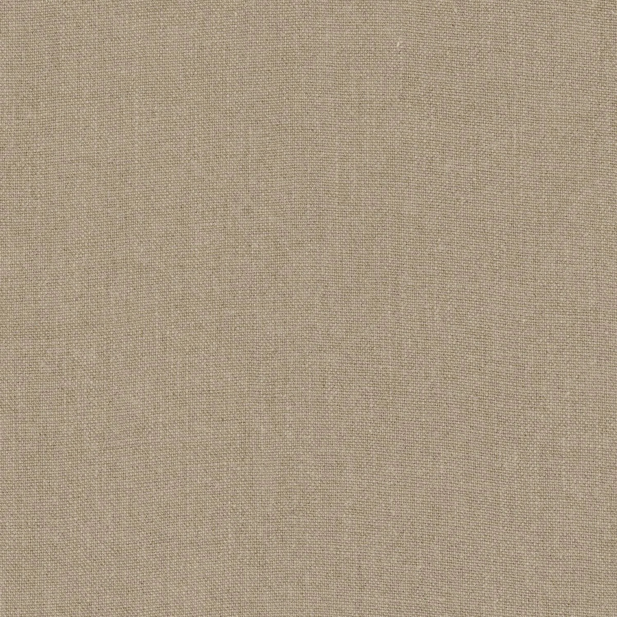 Casamance Saline fabric — Flax