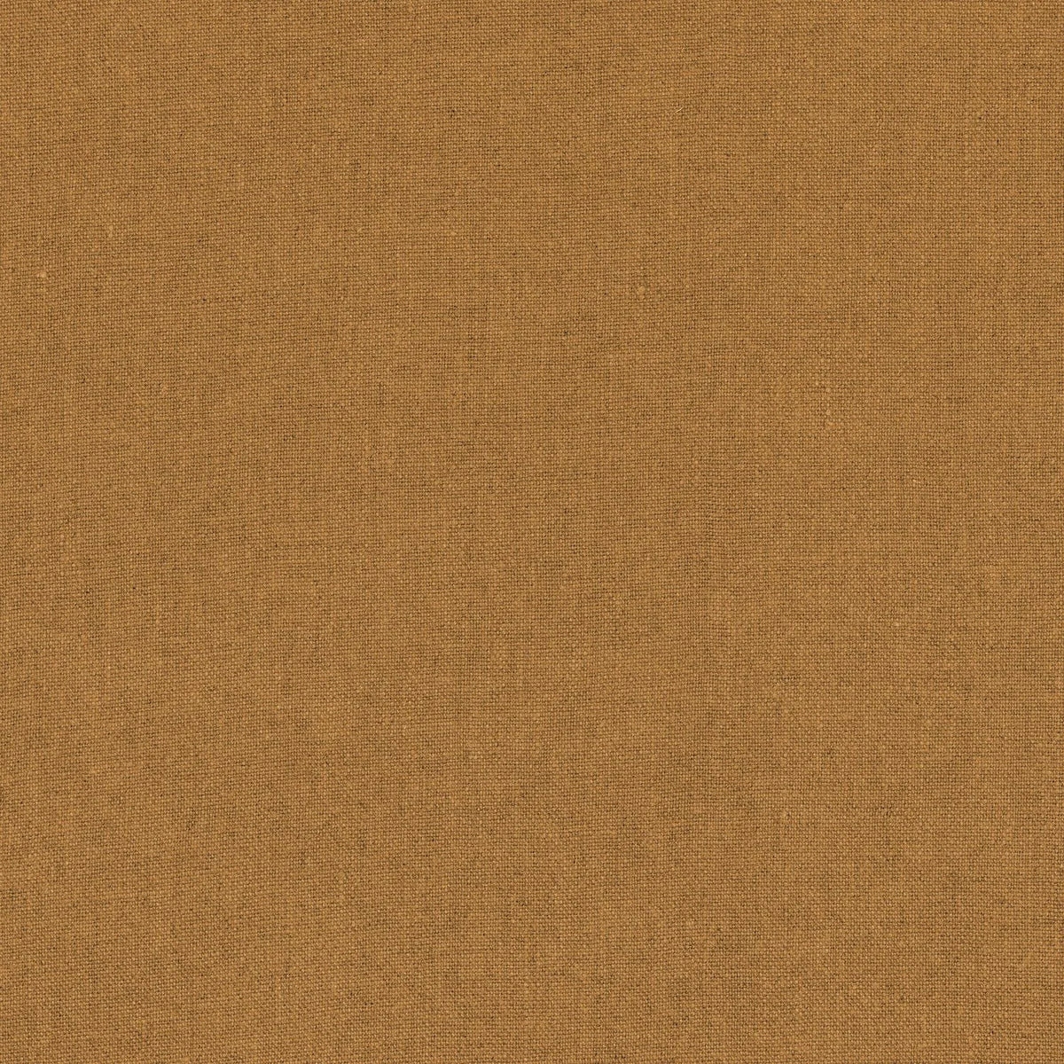 Casamance Saline fabric — Ambre