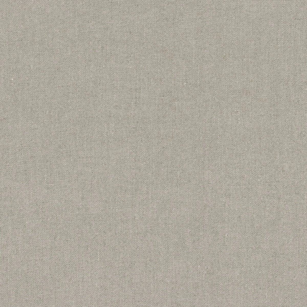 Casamance Saline fabric — Gris Cendre