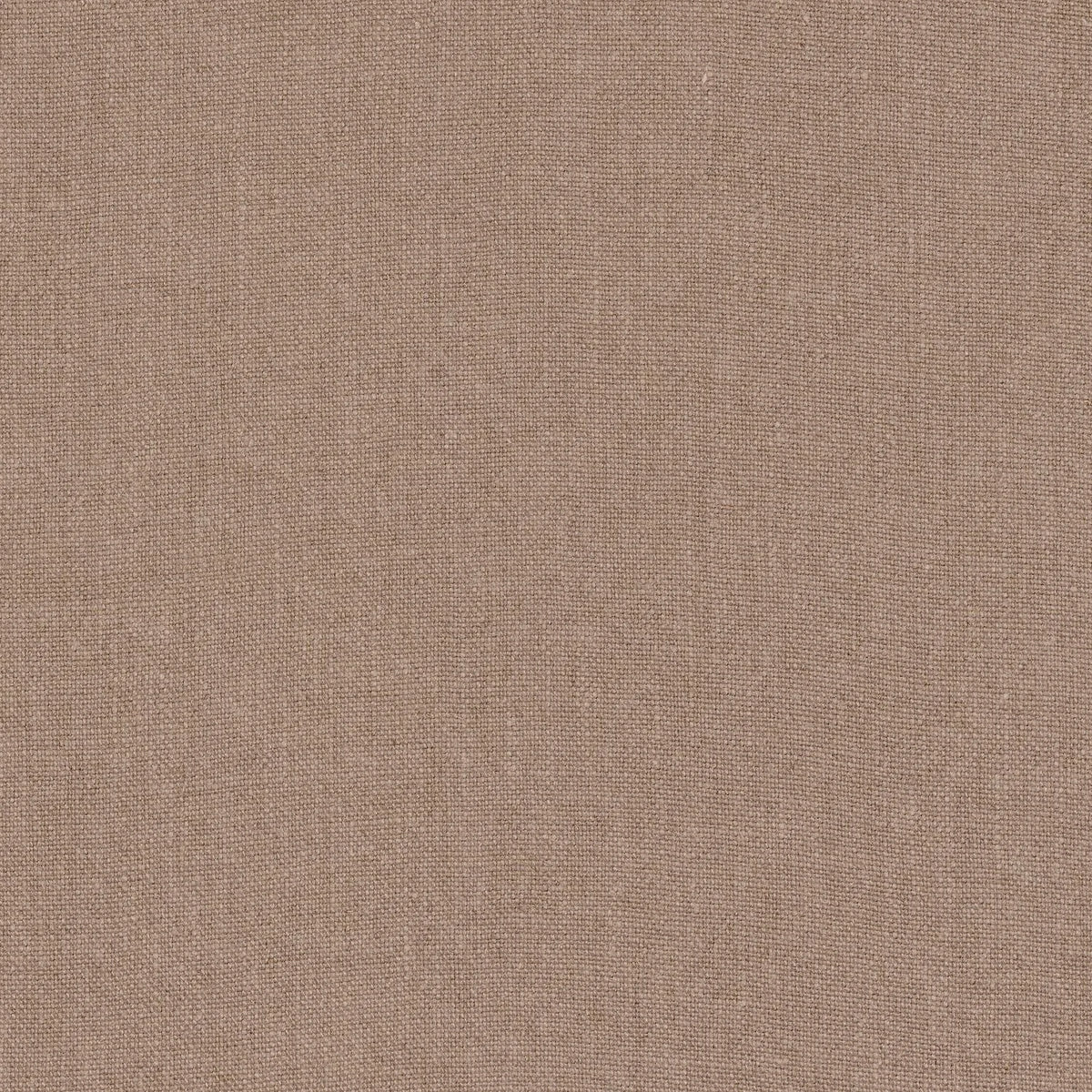 Casamance Saline fabric — Praline