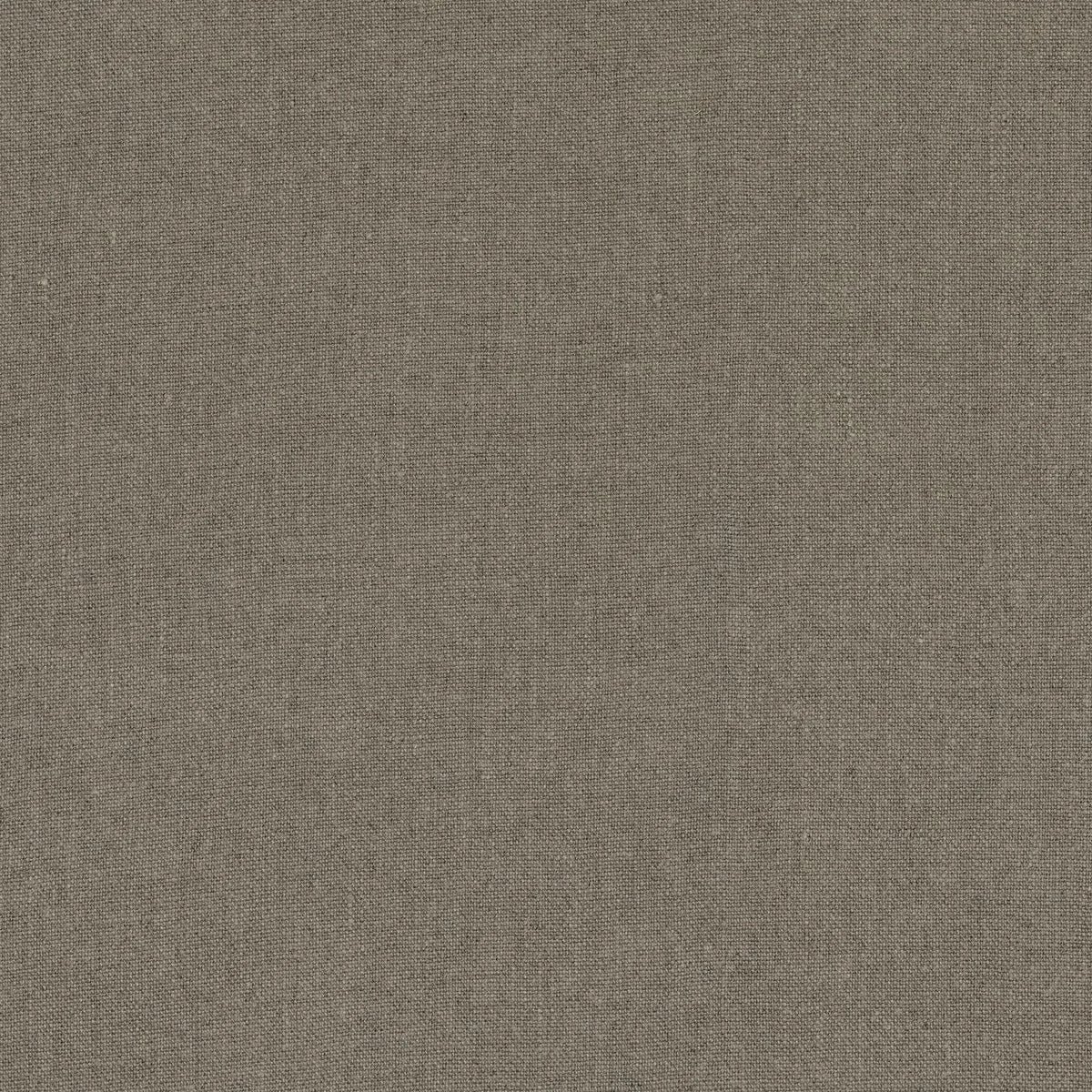 Casamance Saline fabric — Taupe