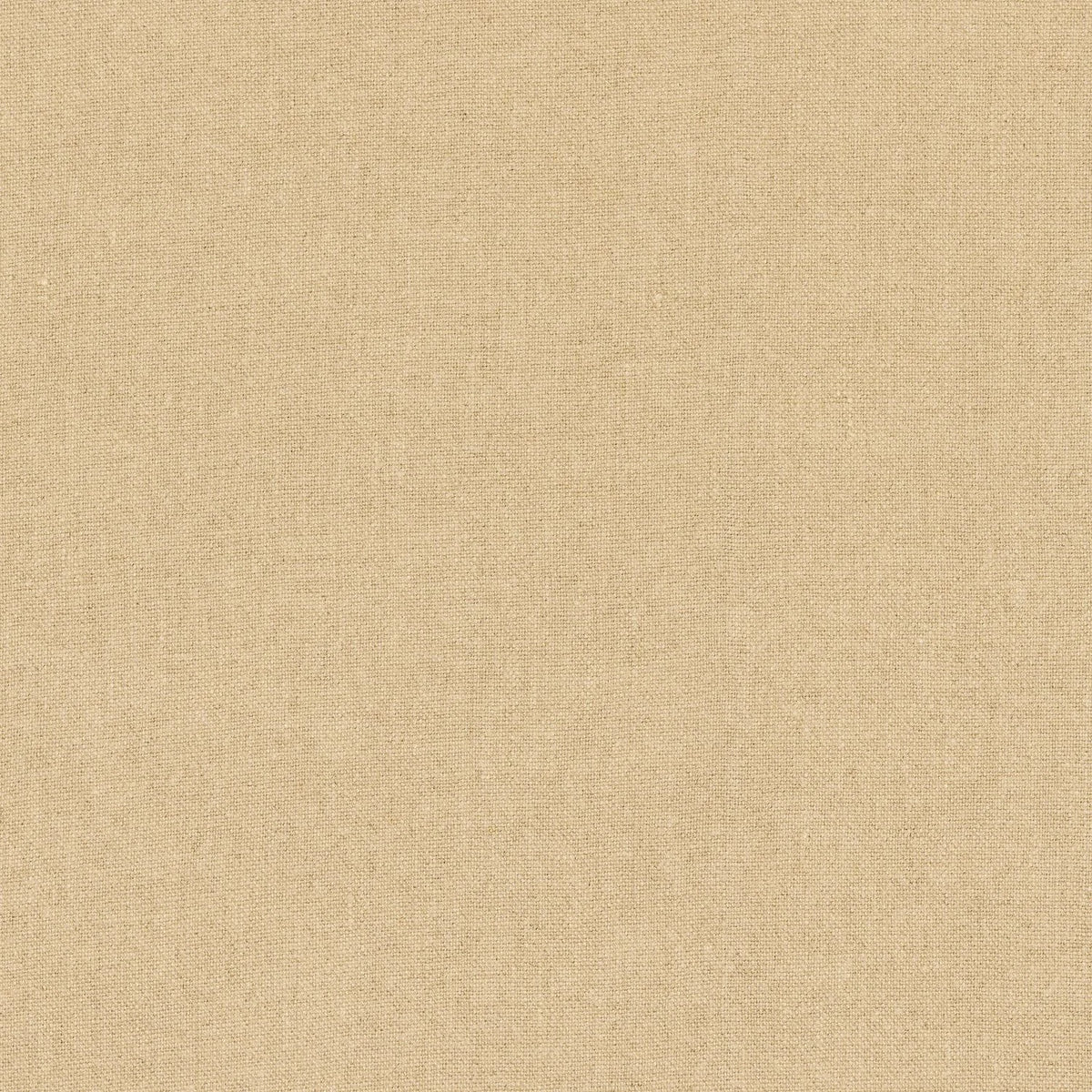 Casamance Saline fabric — Sable