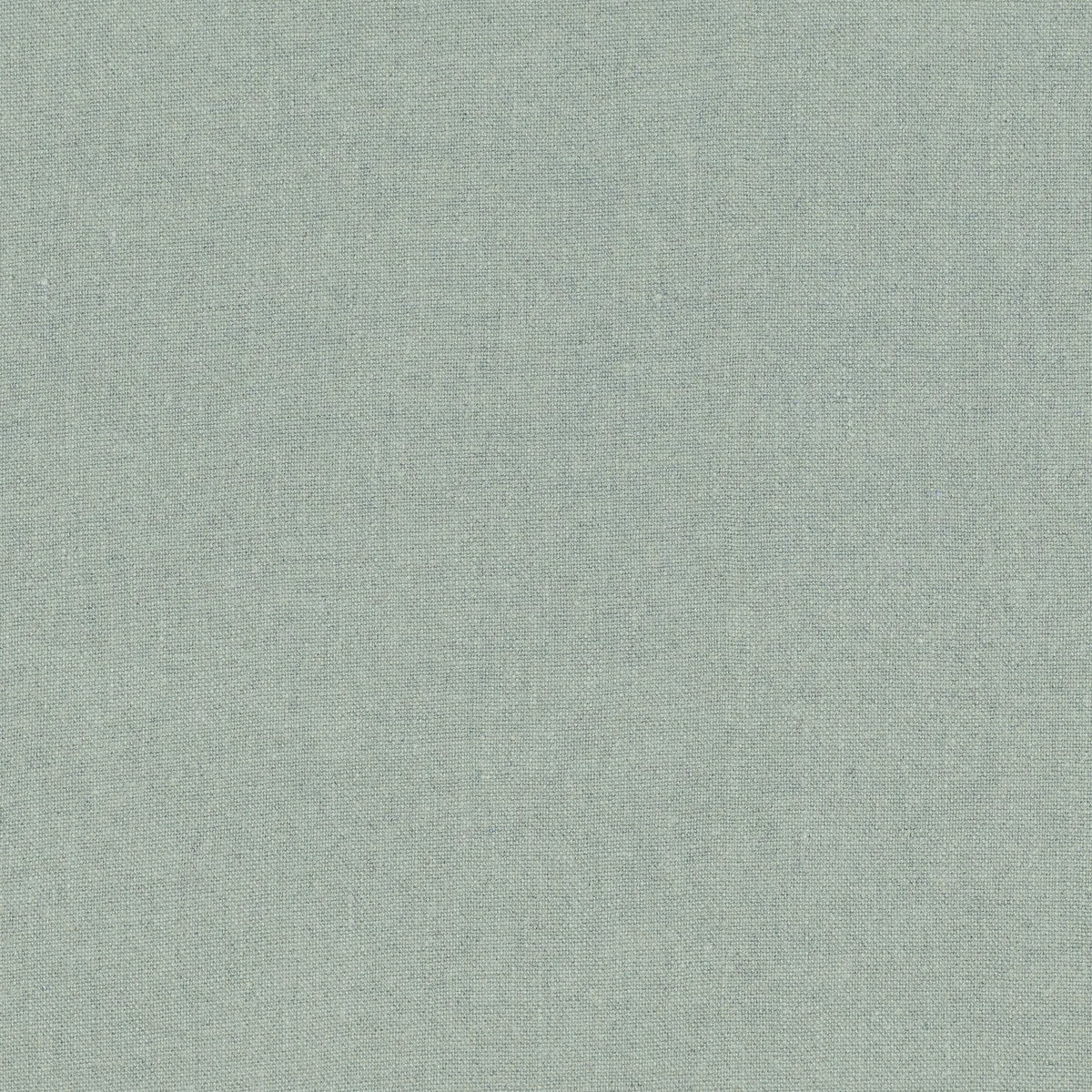 Casamance Saline fabric — Gris Nuage