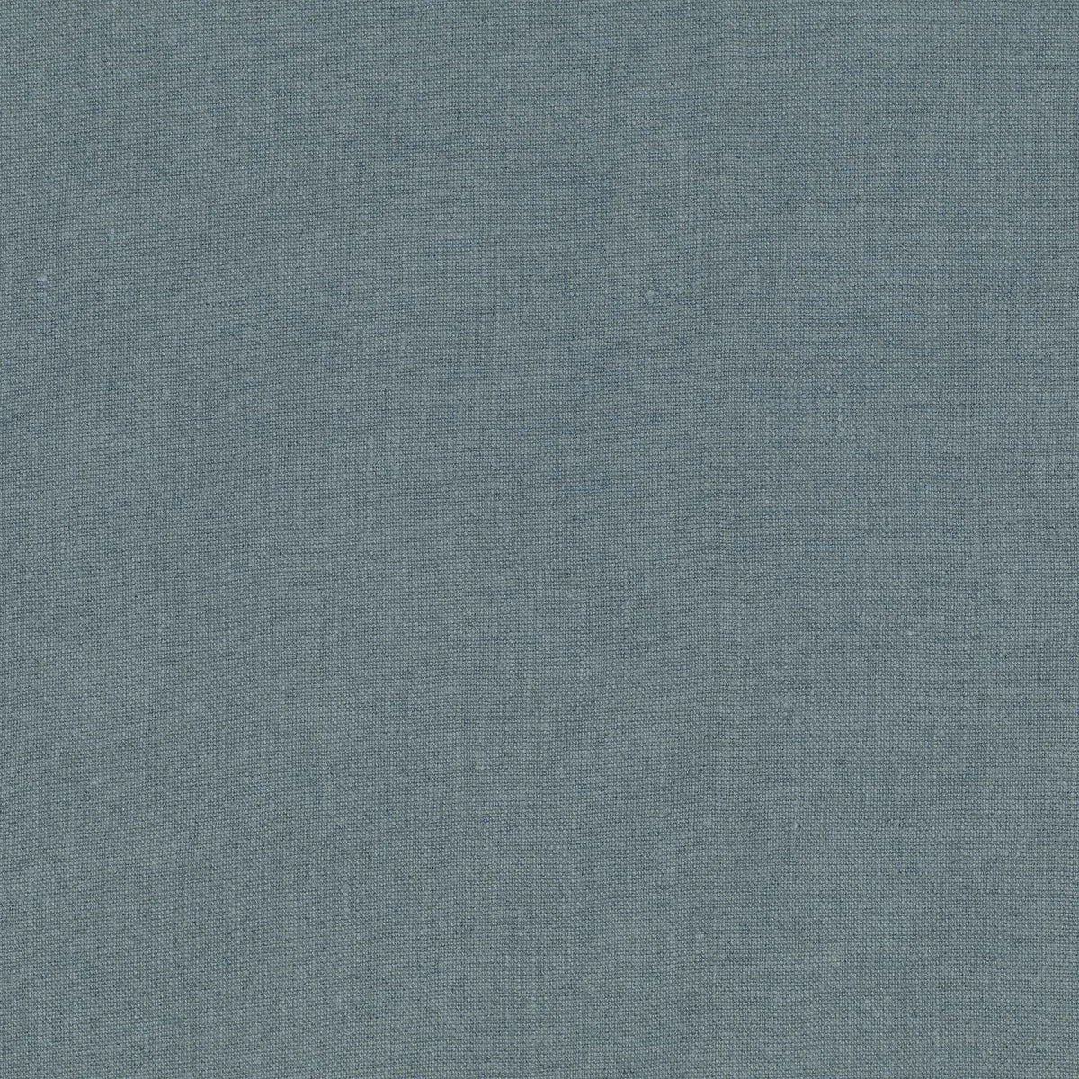 Casamance Saline fabric — Pierre Bleue
