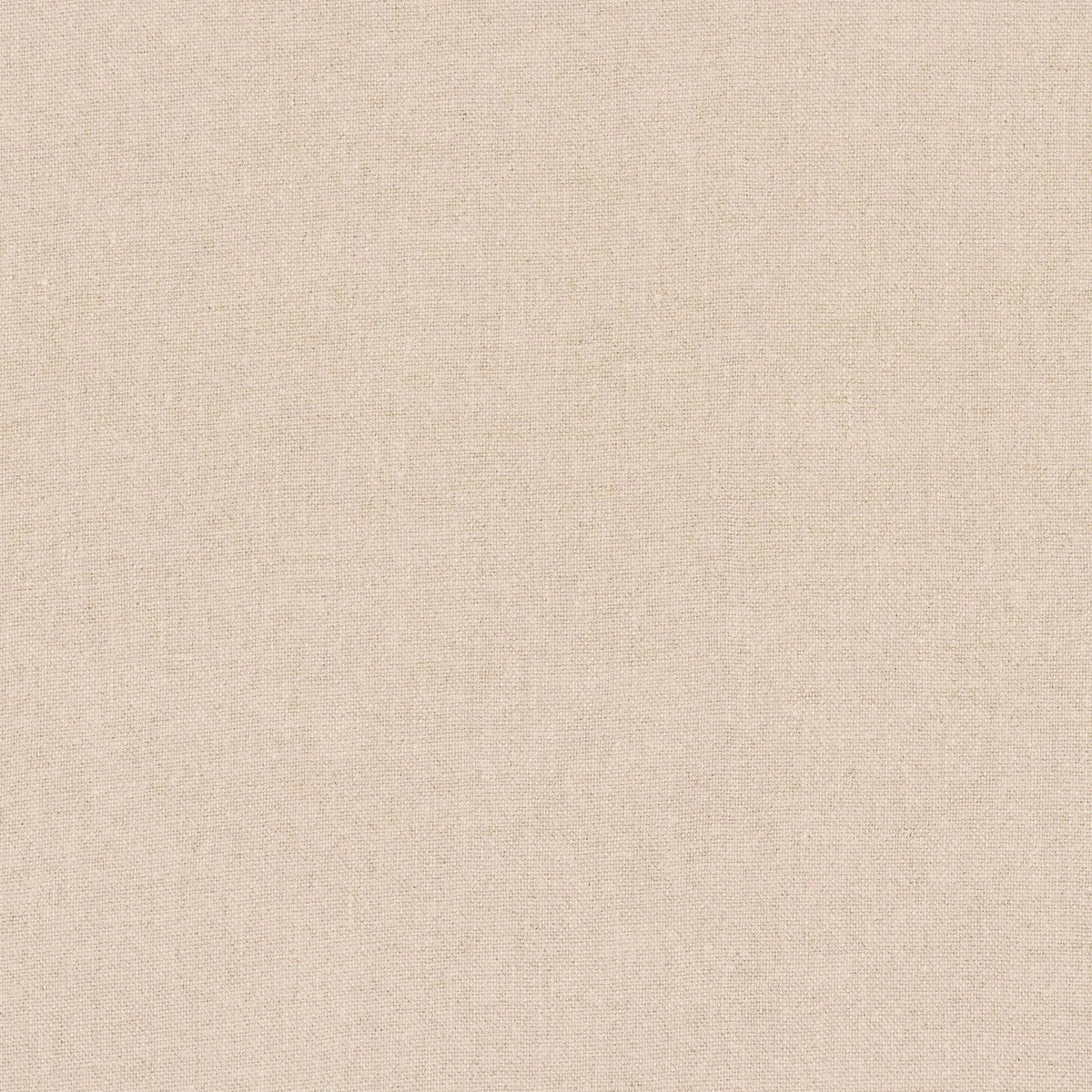 Casamance Saline fabric — Grege