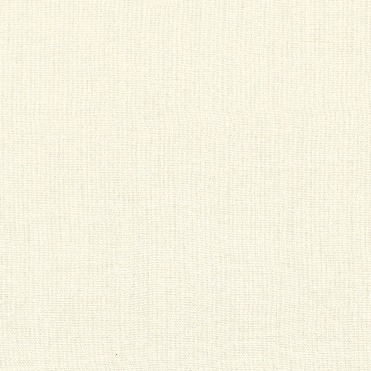 Casamance Saline fabric — Ivoire