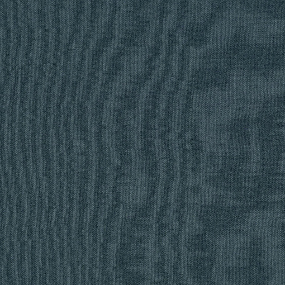 Casamance Saline fabric — Orage