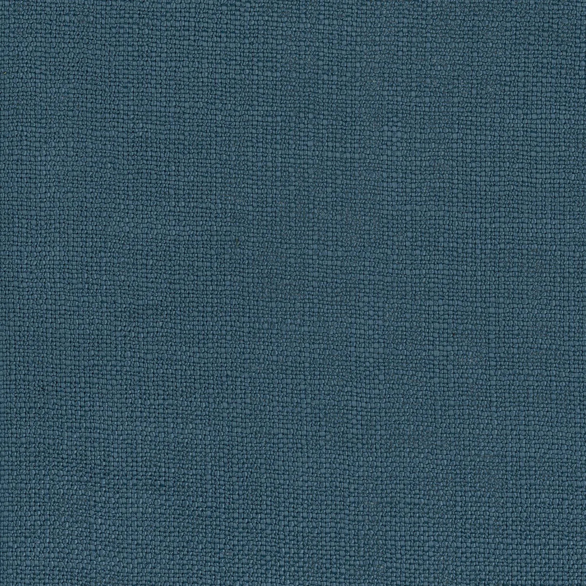 Casamance Livingstone fabric — Orage