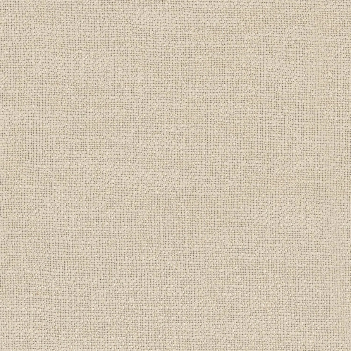 Casamance Livingstone fabric — Beige