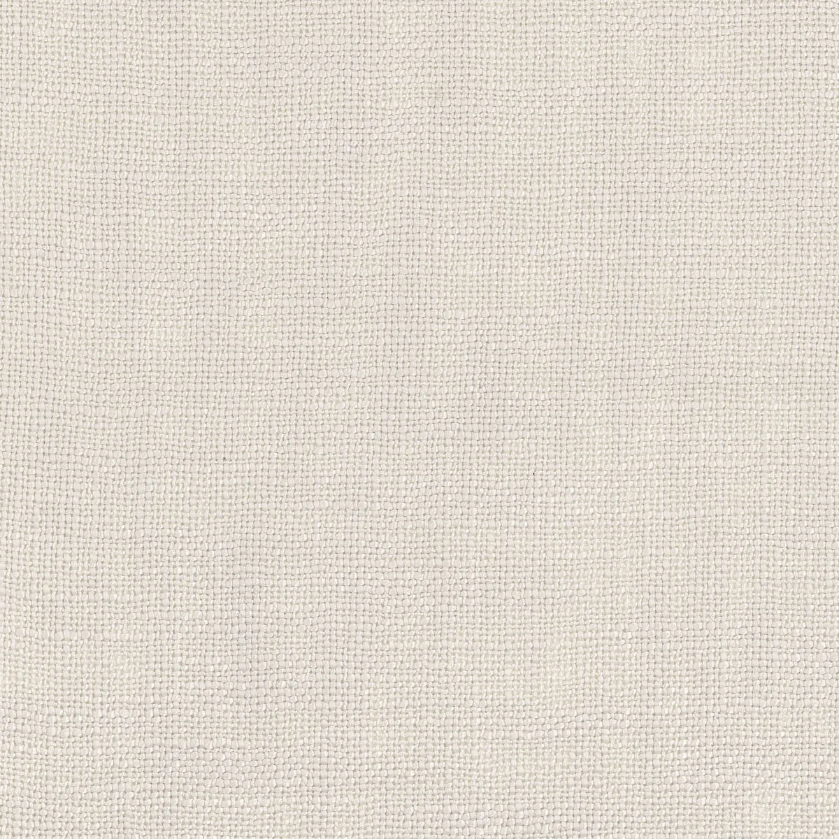 Casamance Livingstone fabric — Perle